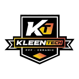 Kleentech logo